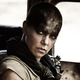 Mad Max: Fury Road